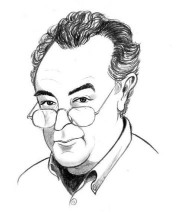 Δ. Χρήστου : Οι ιδιωτικοποιήσεις και η σκληρή πραγματικότητα (άρθρο από την Αυγή)