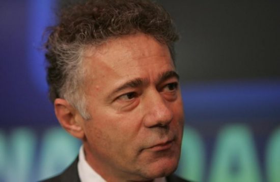 Μ. Μποδούρογλου: H Αllseas πούλησε το τελευταίο handysize. Τα επόμενα σχέδια