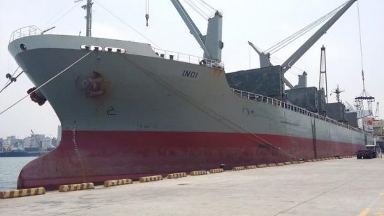 Οι “μικροί” Έλληνες παίκτες με τις μεγάλες κινήσεις στα handysizes