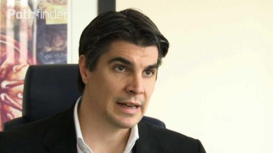 Αλέξανδρος Αγγελόπουλος: Καλό το δέντρο, αλλά ας κοιτάξουμε το δάσος…!