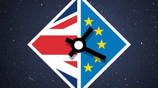 46 εκατομμύρια Βρετανοί στις κάλπες: Brexit or Bremain?