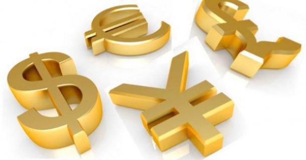 Καλημέρα! Αυτές είναι οι 5 κυριότερες ειδήσεις που πρέπει να γνωρίζετε πριν ανοίξουν οι αγορές!