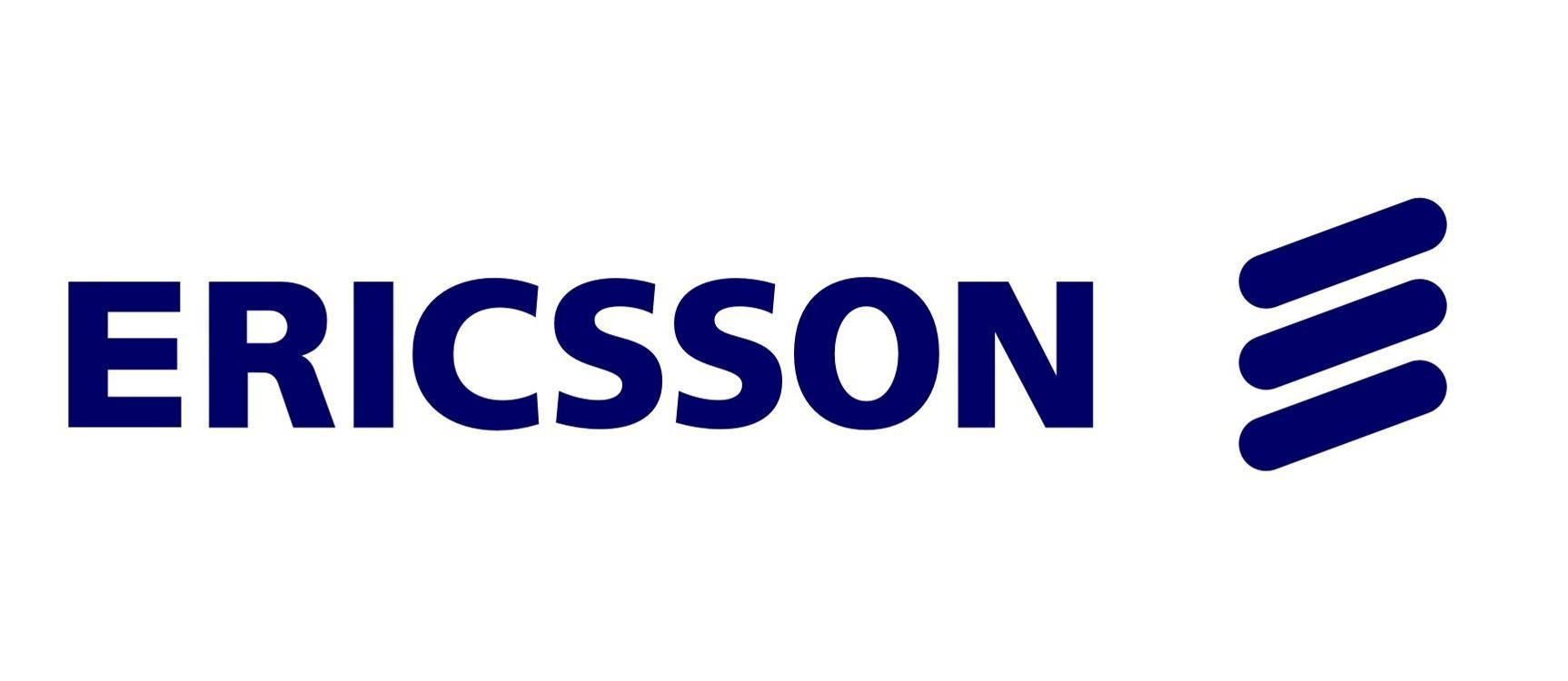 Ericsson: O Γιώργος Παππάς νέος country manager για Ελλάδα