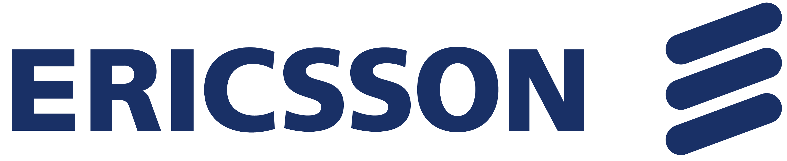 ericsson_logo_