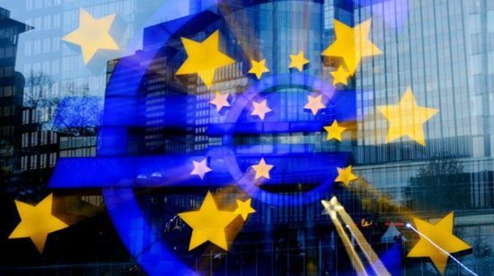 Ερχεται σε 48 ώρες η δόση των 7,5 δις ευρώ…από το Euroworking Group (upd)