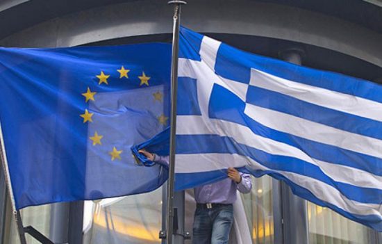 Χωρισμένοι στα δύο οι δανειστές για το ελληνικό χρέος-Ποιες χώρες ζητούν νέα σκληρά ανταλλάγματα
