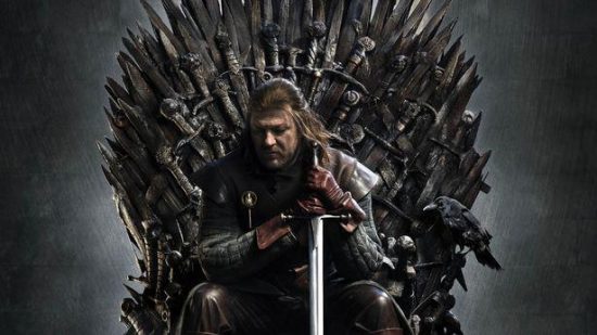 Game of Thrones στην Τράπεζα Πειραιώς
