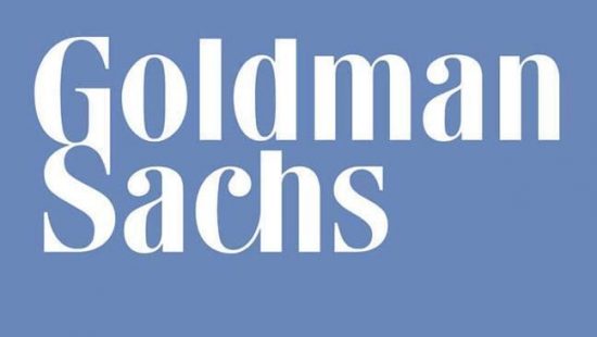Η Goldman Sachs «βλέπει» καθαρή έξοδο της Ελλάδας από το πρόγραμμα