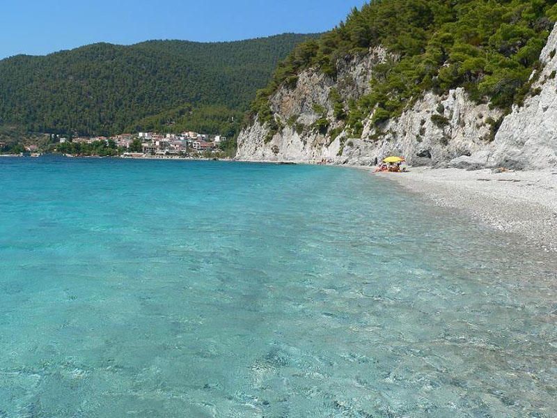 hovolo-beach-skopelos