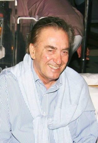 iliaspapageorgiou