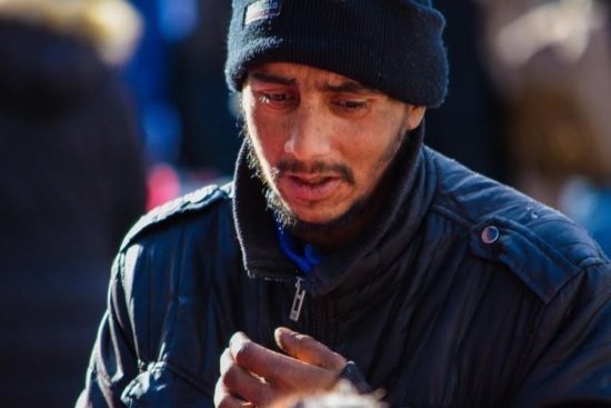 Το MONONEWS  στηρίζει τον 14χρονο Γιάννη Μεγάλου στον διαγωνισμό φωτογραφίας του Public!