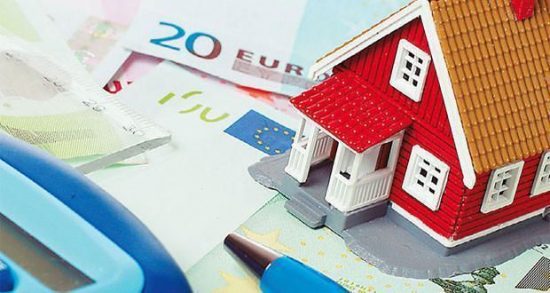 ΤτΕ: Τουριστικά ακίνητα και ξενοδοχεία, ενδιαφέρουν τους επαγγελματίες