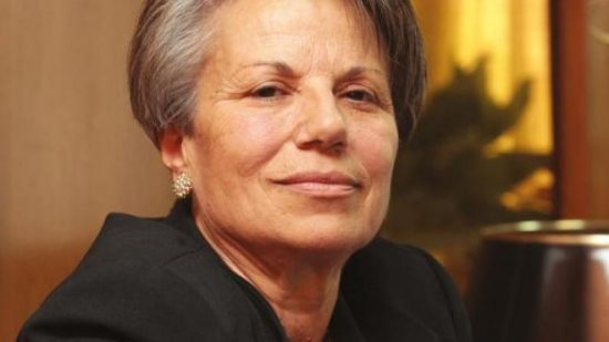 Η εισαγγελέας του Αρείου Πάγου διέταξε επείγουσα προκαταρκτική για τους ισχυρισμούς Πολάκη