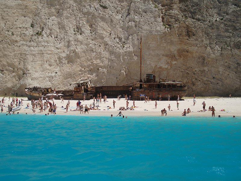 navagio1_4