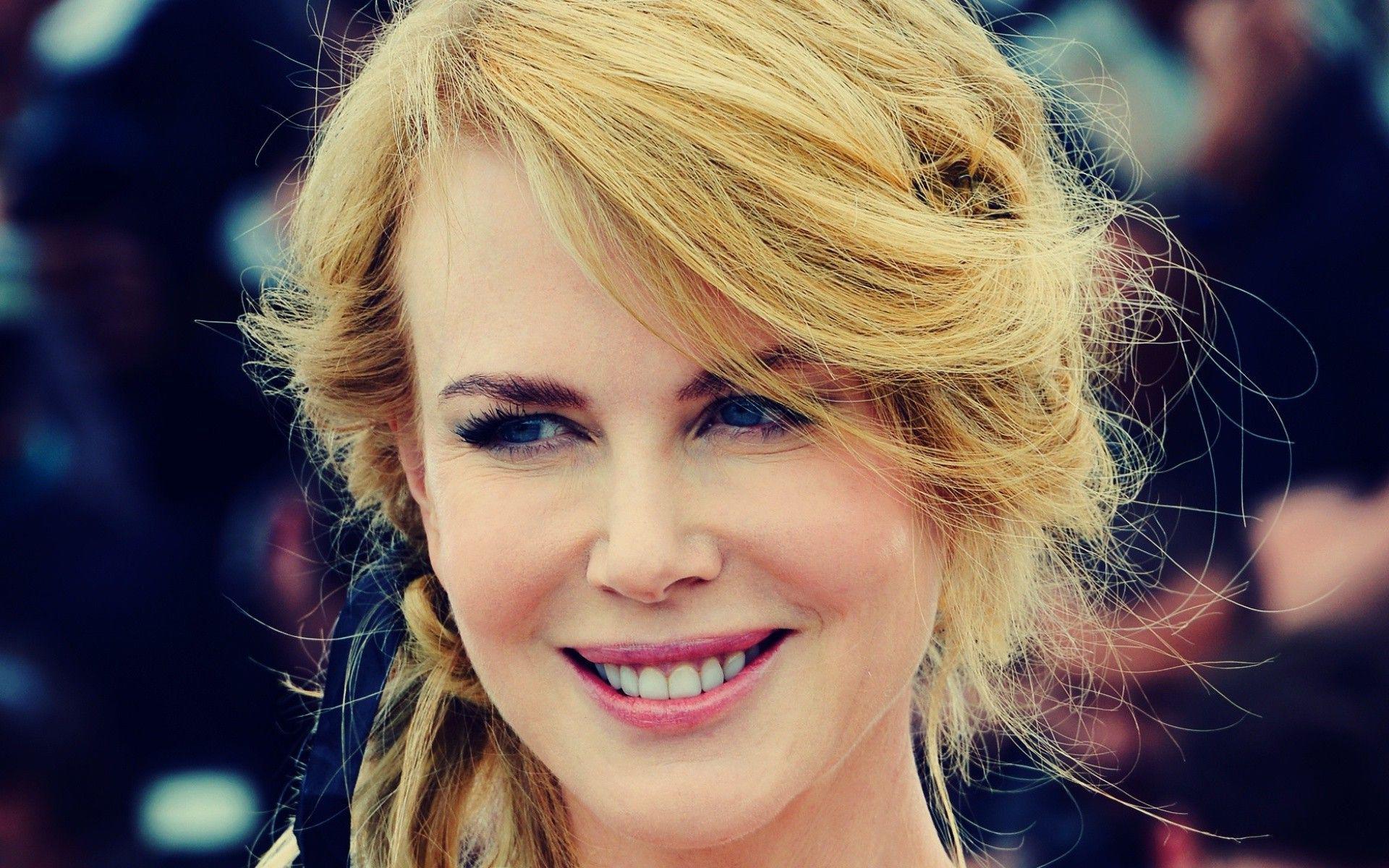 Η Nicole Kidman στην νέα ταινία του Λάνθιμου «The Killing of a Sacred Deer»