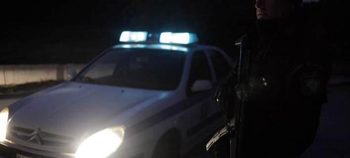 Θεσσαλονίκη: Αιματηρή συμπλοκή με νεκρό έναν 19χρονο και δύο τραυματίες σε επίθεση με μαχαίρι