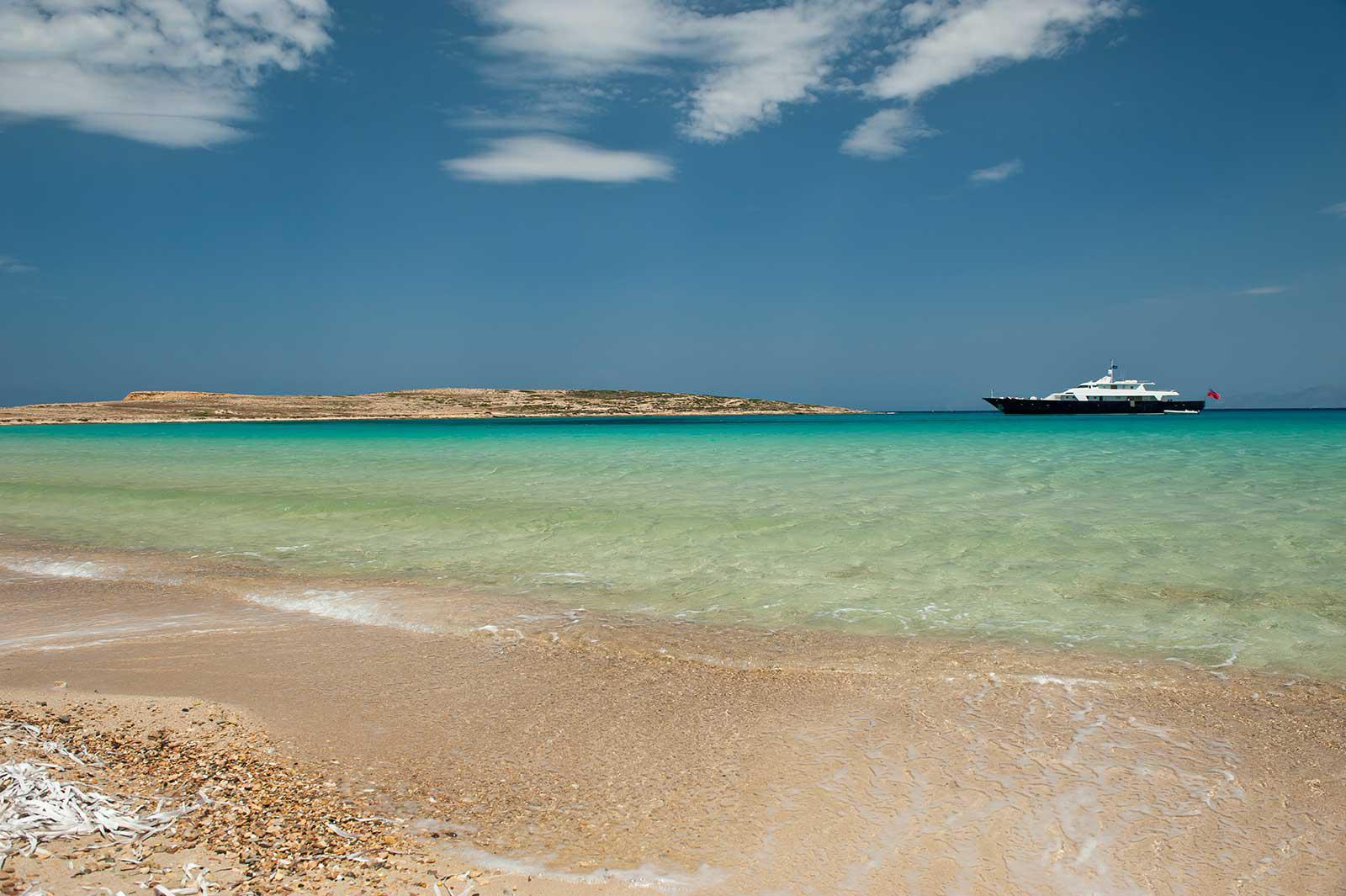 pori-beach-koufonisia-hotel-greece-3