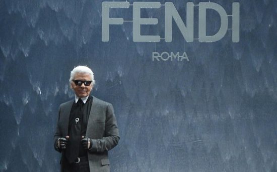 BREXIT: “Ανθρώπινη Βλακεία” χαρακτηρίζει ο οίκος FENDI το αποτέλεσμα…!