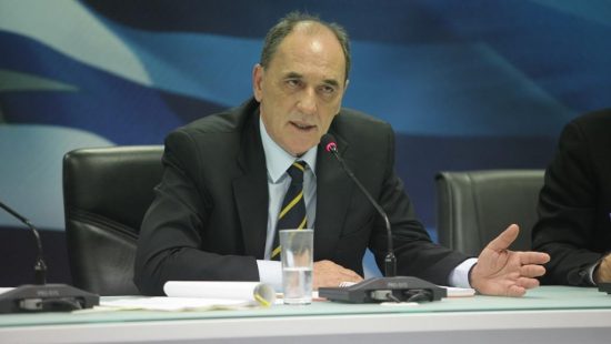 Ποιός είναι ο νέος αναπτυξιακός νόμος