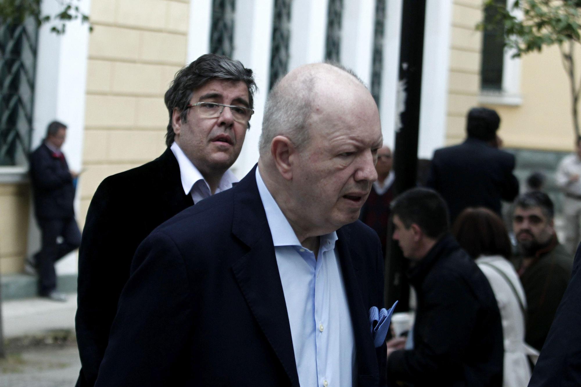 ΔΟΛ: Σε διαδικασία πτώχευσης ο Οργανισμός – Όλο το παρασκήνιο