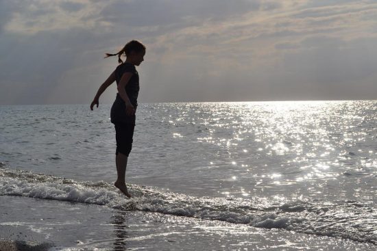 Στους 35 βαθμούς Κελσίου η θερμοκρασία σήμερα για την Αττική