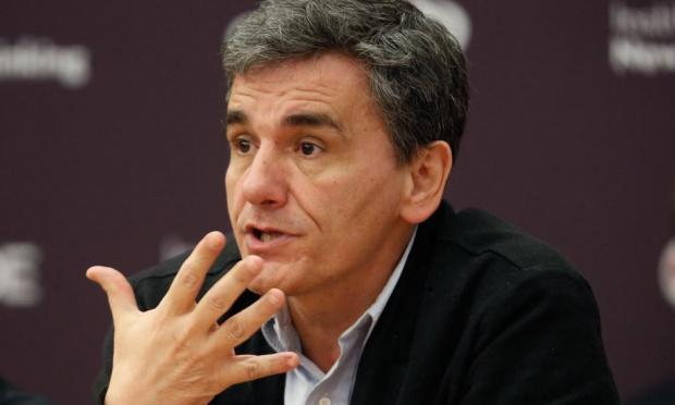 tsakalotos