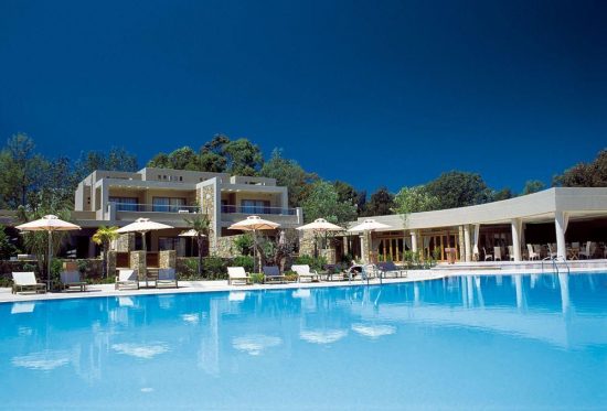 Προσοχή: Όλα όσα πρέπει να ξέρετε για κρατήσεις, υπηρεσίες και παροχές στα ξενοδοχεία