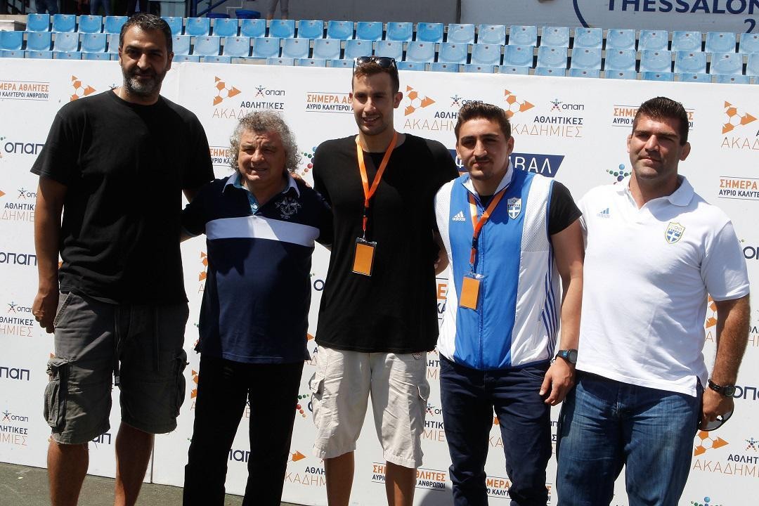 ΟΠΑΠ