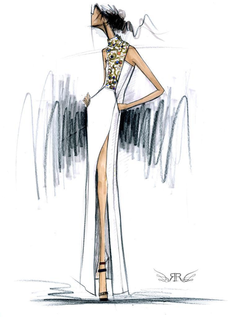 εικονογραφηση