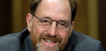 Galbraith αποκαλύπτει: Αυτό ήταν το «Plan B» του Βαρουφάκη