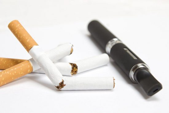 Δεν καπνίζεις; Έχεις… μπόνους έξι μέρες επιπλέον άδεια!