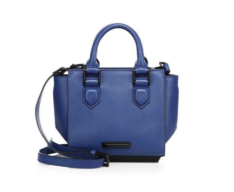 Kendall-kylie bags