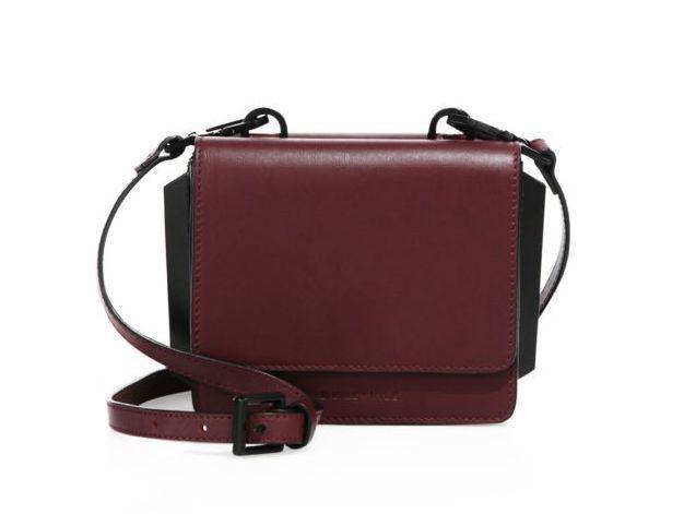 Kendall-kylie bags2