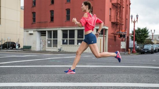 Adidas: Τα «ρετρό» sneakers και το δυναμικό comeback