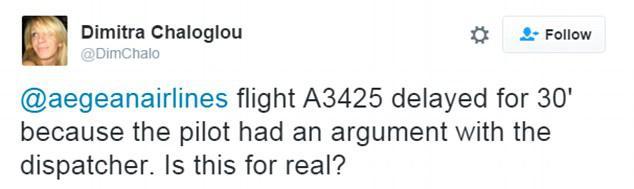 aegean-2twitter