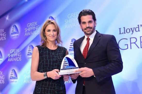 Μαρία Αγγελικούση: Το μεγάλο μυστικό της κόρης του Γιάννη Αγγελικούση