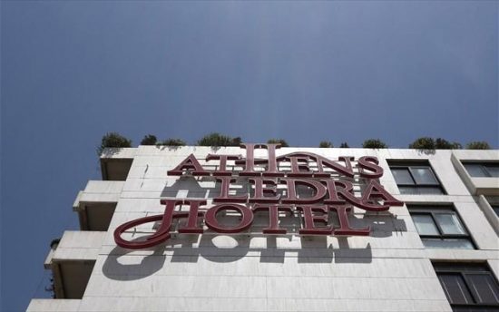 Athens Ledra: Ποιοι επιχειρηματίες θα εκδηλώσουν ενδιαφέρον στον πλειστηριασμό-Μήπως κηρυχθεί άγονος;