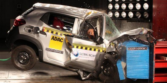ΔΕΣΦΑ: Ψηφίζεται ο νόμος που θέτει σε κίνδυνο την αποκρατικοποίηση. Τι λένε οι Αζέροι
