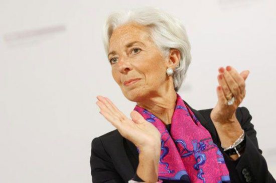 Ευρώ: Διευρύνονται τα κέρδη καθώς η ΕΚΤ δρομολογεί το τέλος των αρνητικών επιτοκίων