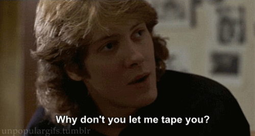 Sex, τρομοκρατία και videotapes στο μεγαλύτερο Hedge Fund του κόσμου (video)