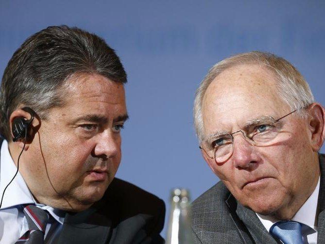 german-economy-minister-criticizes-schaeubles-proposal-for-temporary-grexit-2015-7