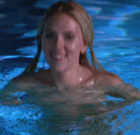 Oops she did it again… Η Scarlett Johansson όπως δεν την έχετε ξαναδεί! (pics+video)