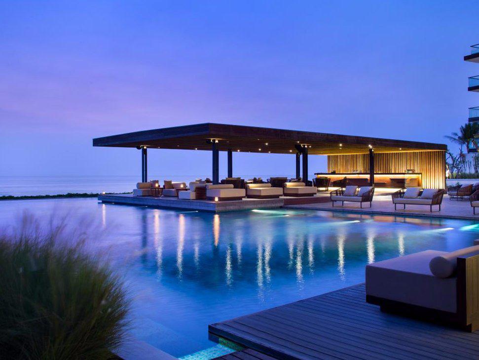 hotels2