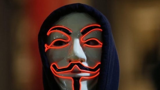 Πανεπιστήμιο του Μάαστριχτ: Πληρώσαμε 200.000 ευρώ σε χάκερς