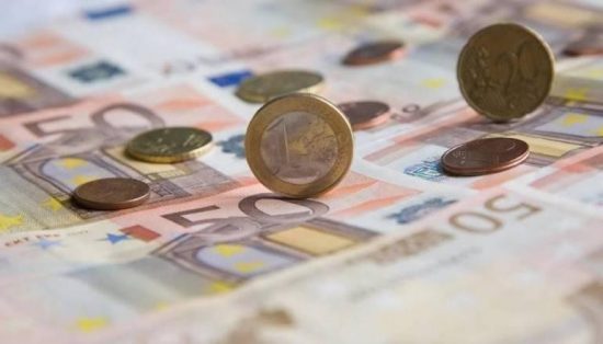 Καλημερα! Οι πέντε κυριότερες ειδήσεις που πρέπει να γνωρίζετε για σημερα!