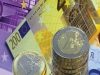 Καλημέρα! Πέντε ειδήσεις που πρέπει να γνωρίζετε πριν ανοίξουν οι αγορές!