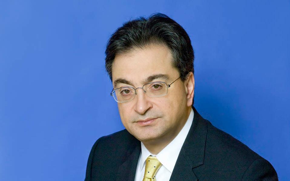 eurobank