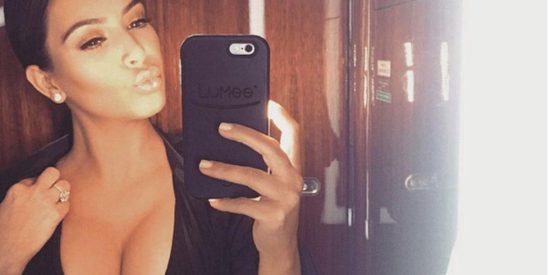 Κάνετε συνέχεια “duckface” στις selfie σας; Δείτε τι σκέφτονται οι άλλοι για εσάς!