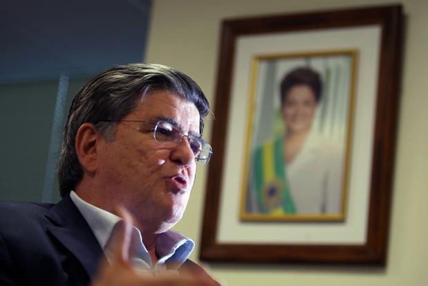machado