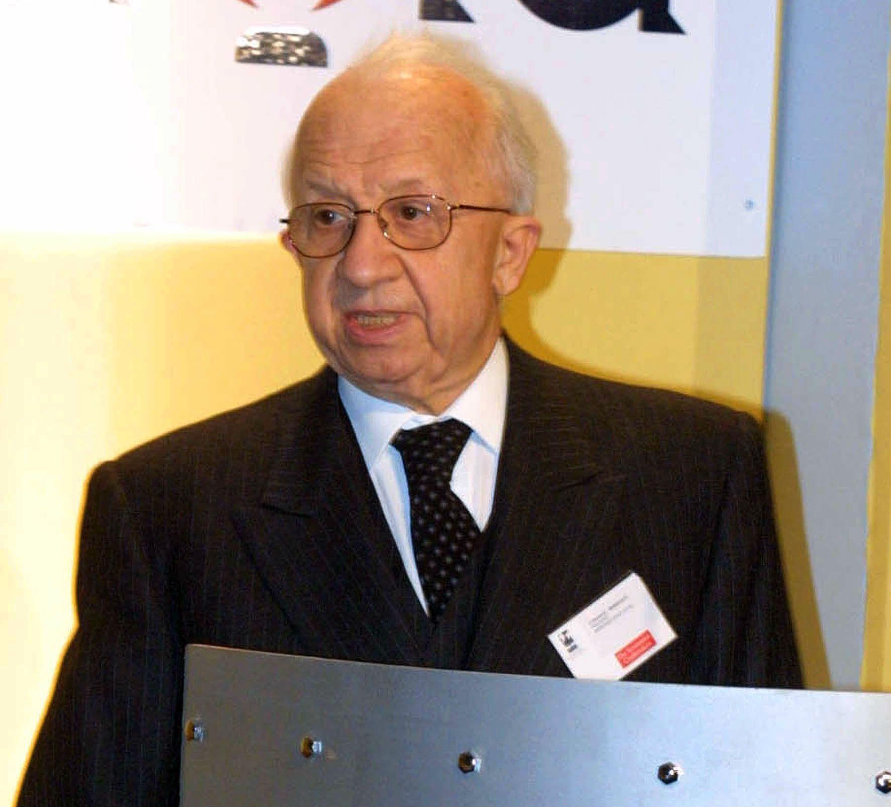 Οικογένεια Μαμιδάκη: Αυτός ο άνθρωπος, που λύγισε κάτω από το βάρος του ηγέτη…